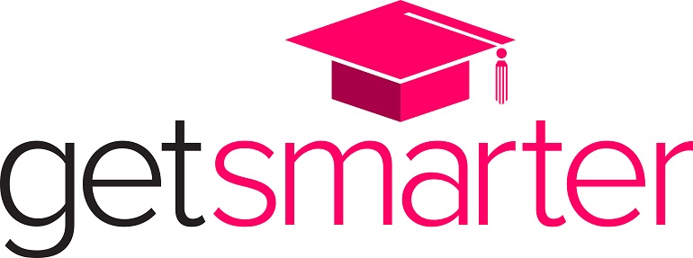 GetSmarter