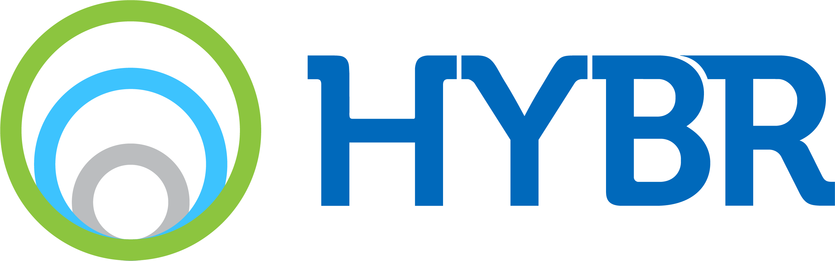 HYBR