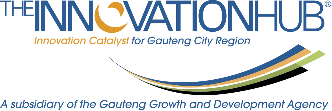 Innovation Hub