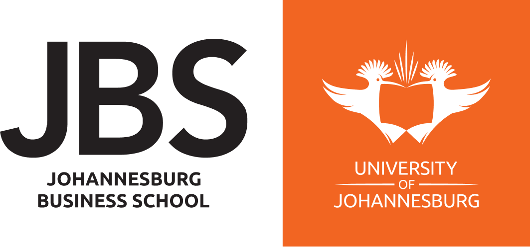 JBS