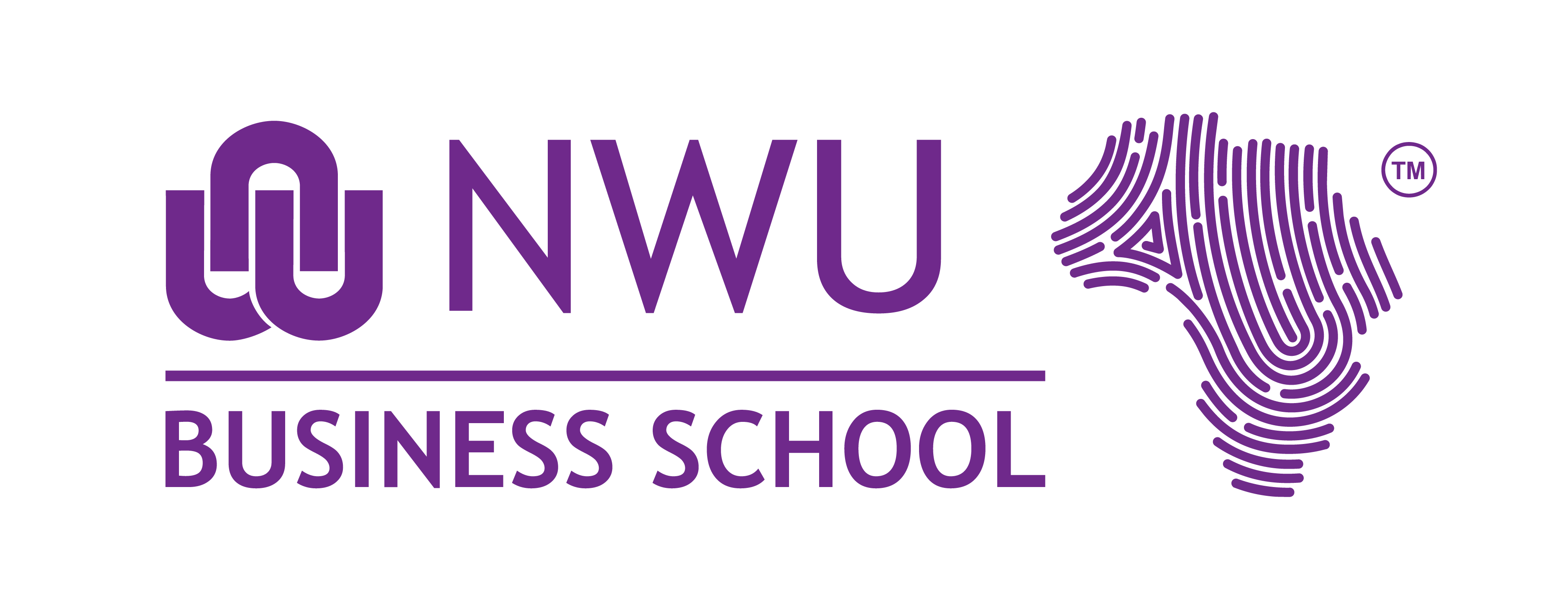 NWU