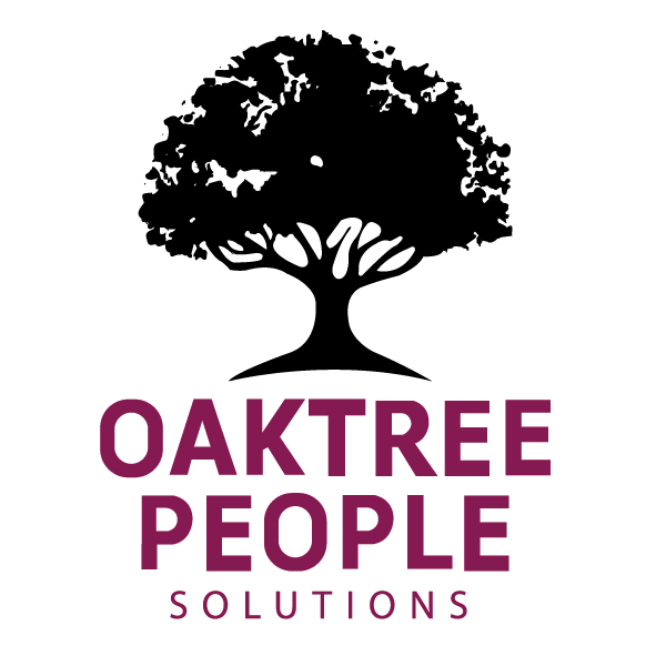 Oaktree