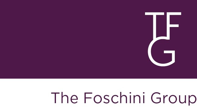 TFG